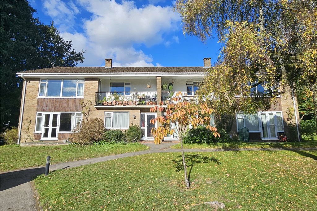 Property photo 1 of 11 Picture No. 19