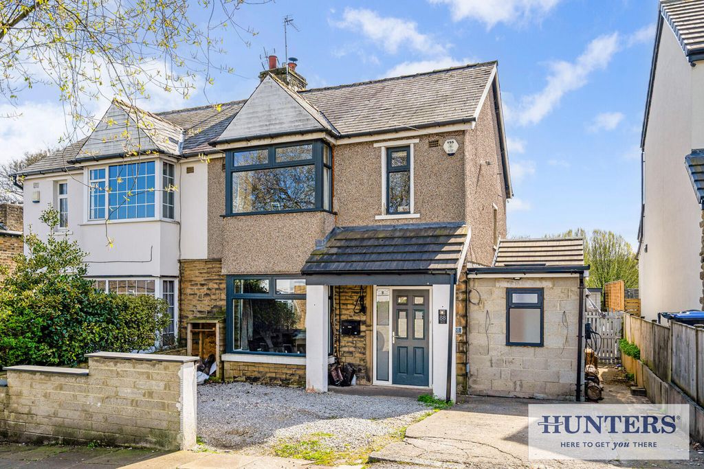 Property photo 1 of 23 Front (Exterior)