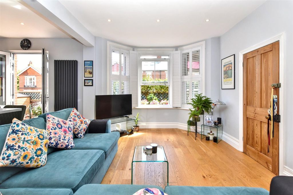 Property photo 1 of 28 Dsc_0055.Jpg