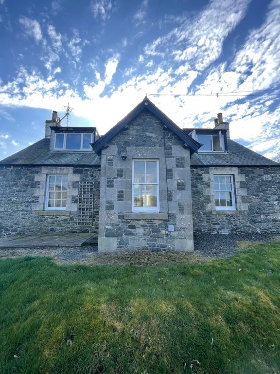 Property photo 1 of 28