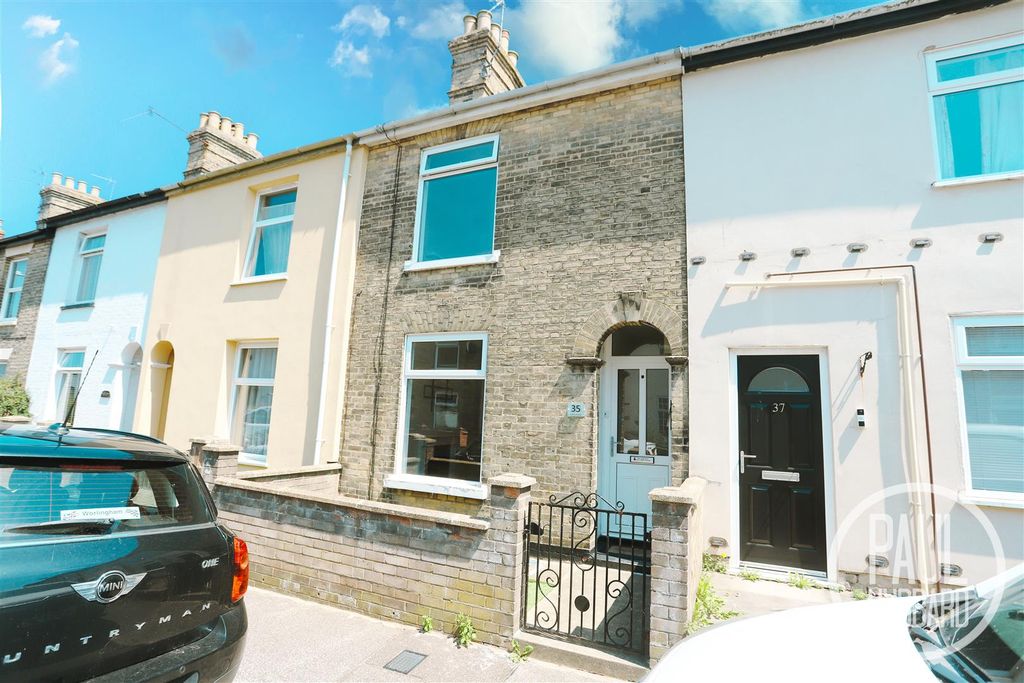 Property photo 1 of 11 Img_3878.Jpg