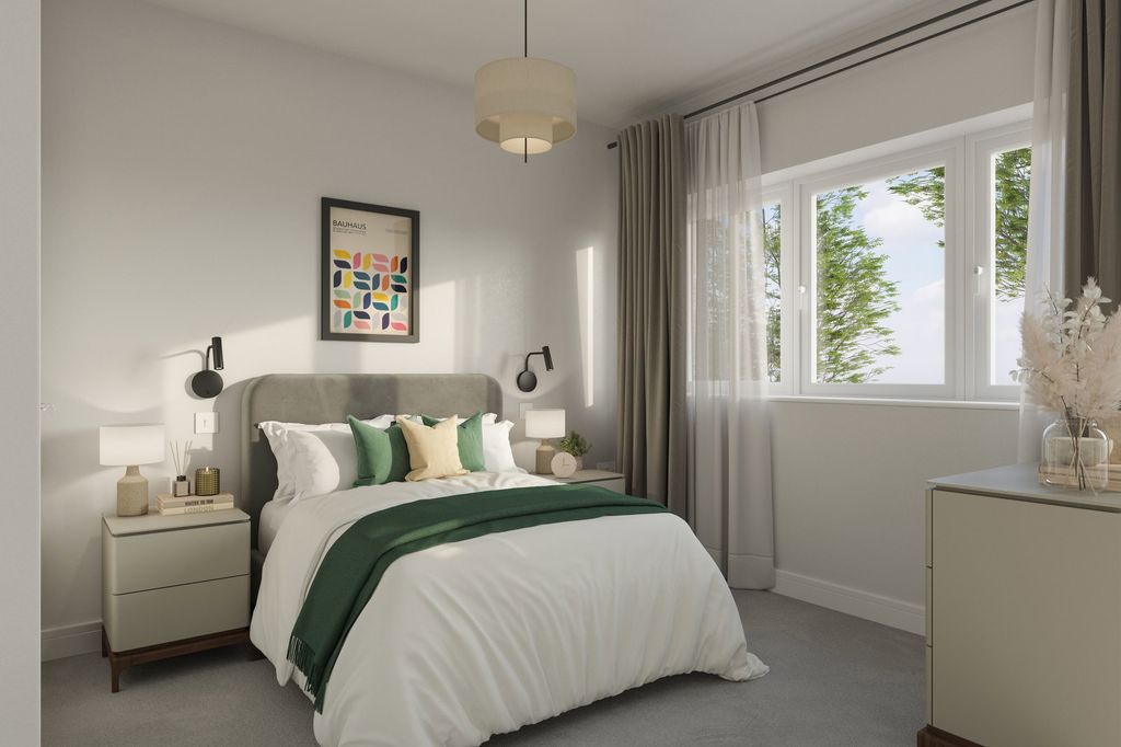 Property photo 2 of 4