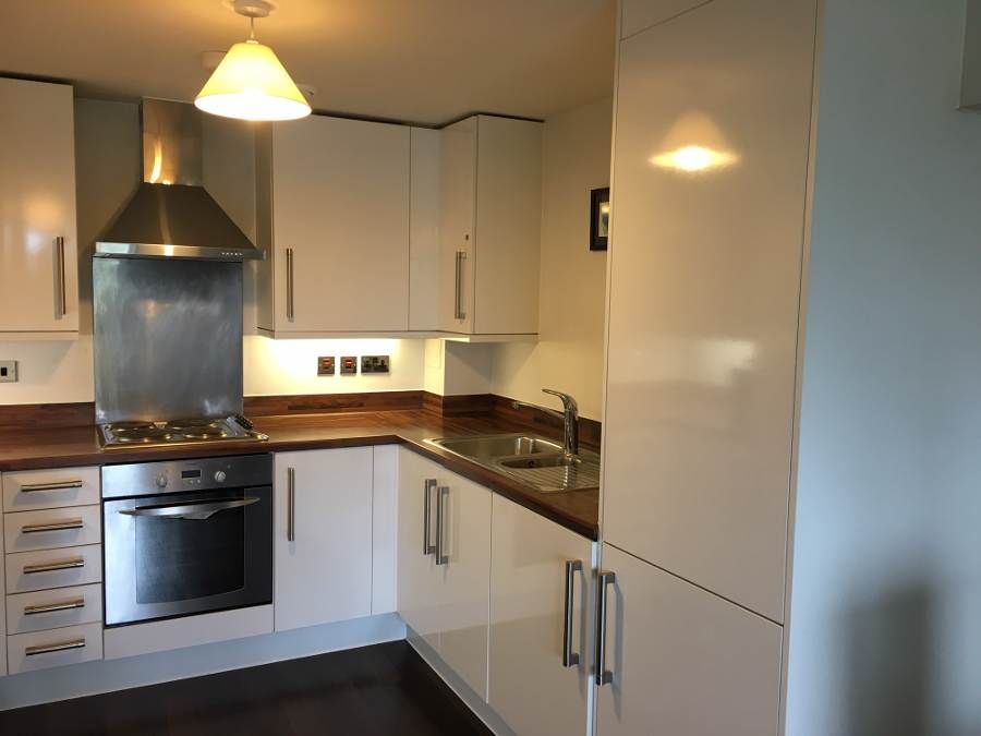 Property photo 2 of 10