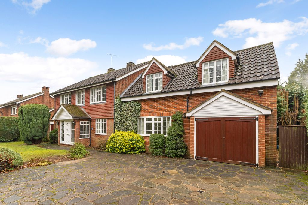 Property photo 1 of 14