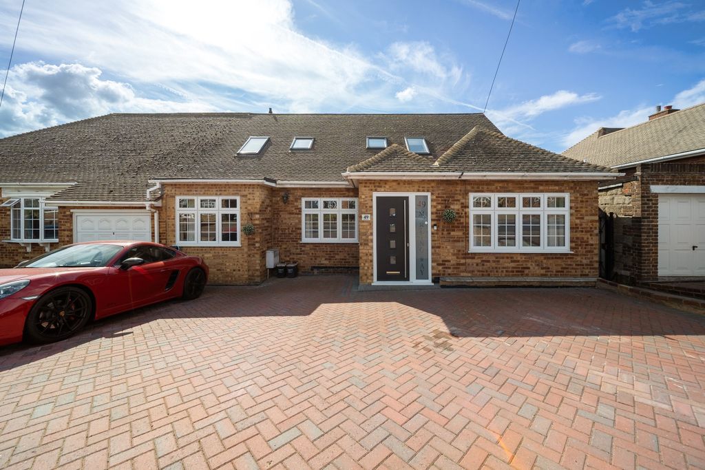 Property photo 1 of 21 4202631