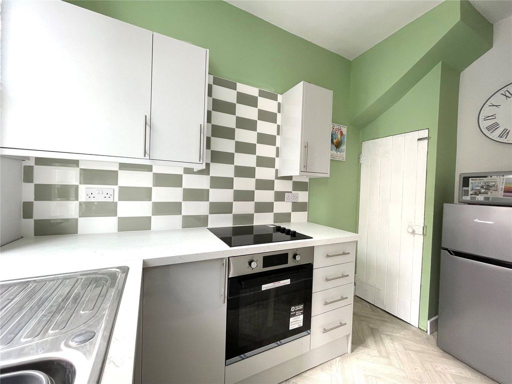 Property photo 3 of 8 Picture No. 08