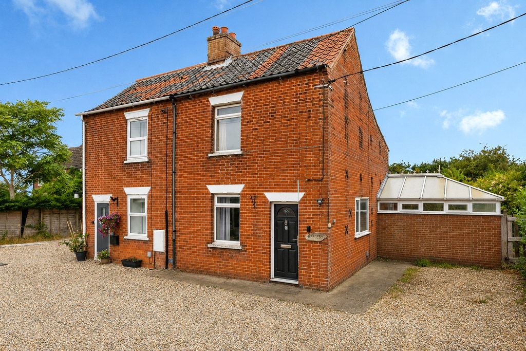 Property photo 1 of 17 Picture No. 30