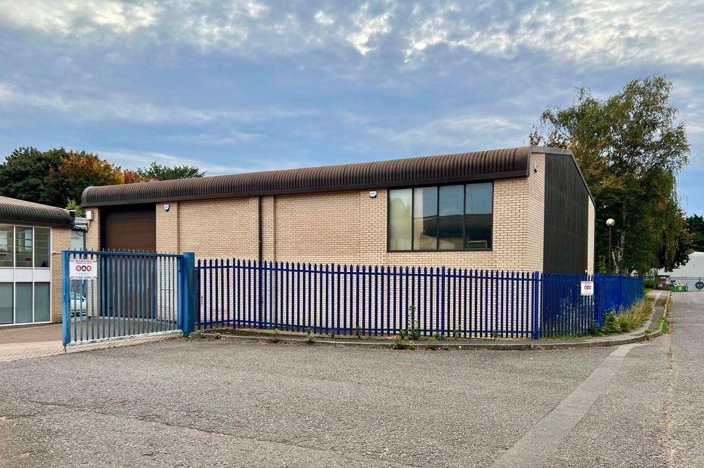 Property photo 1 of 1 Photo 1