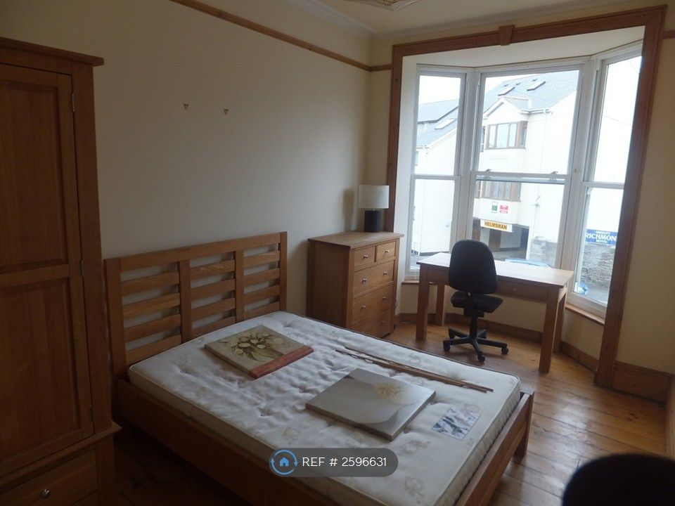 Property photo 2 of 4