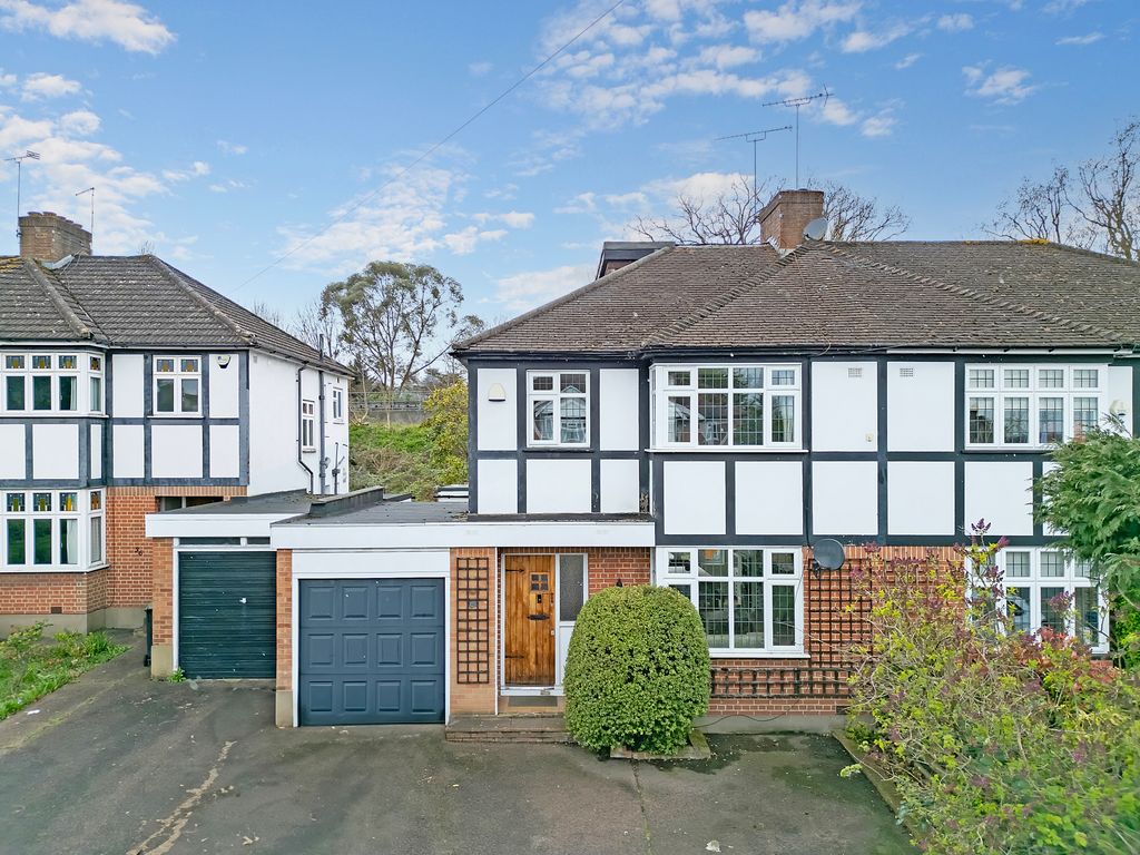 Property photo 1 of 19