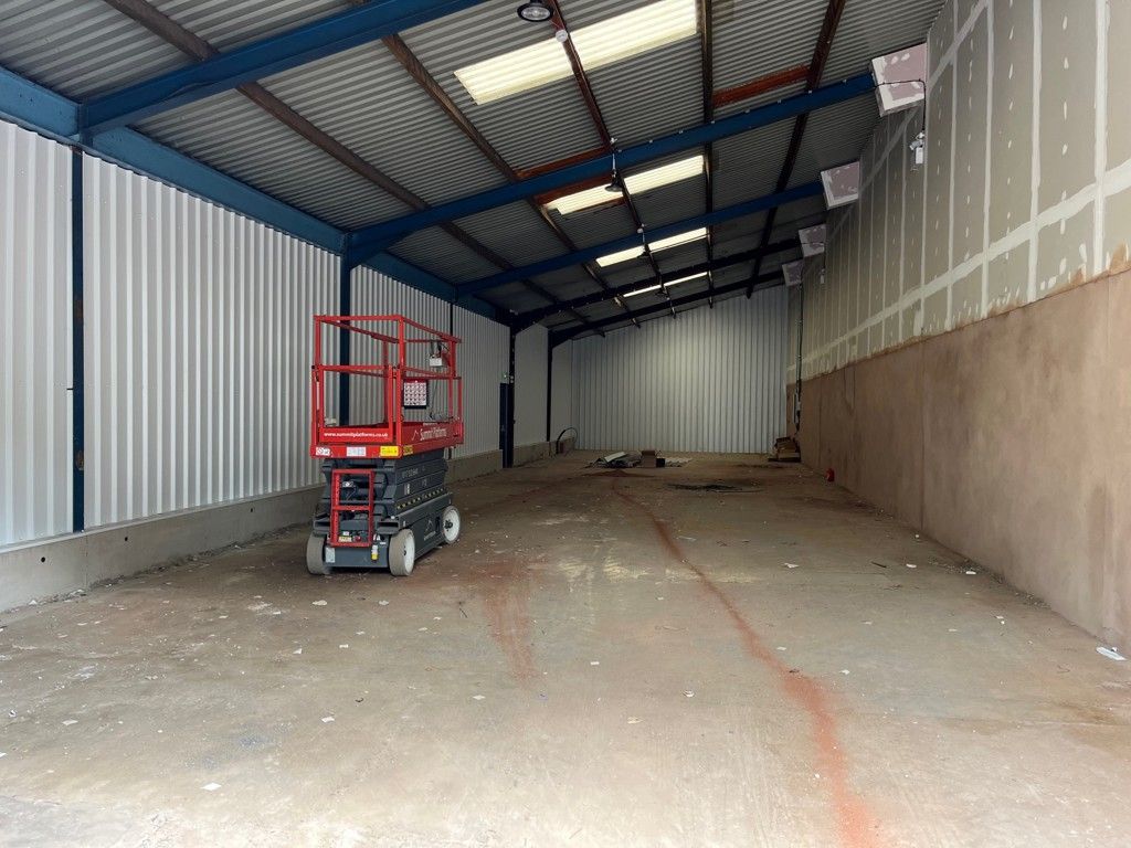 Property photo 2 of 9 Photo 4