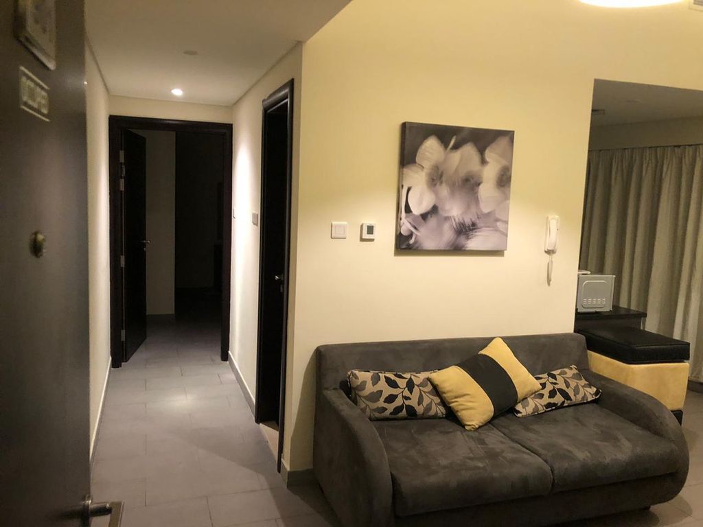 Property photo 2 of 6