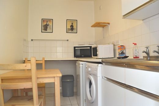 Property photo 2 of 5