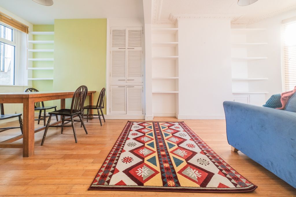 Property photo 3 of 19 Call 02920 454555 To Secure Your Viewing_3