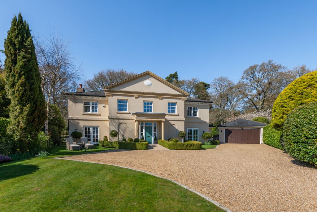 Property photo 1 of 19 Picture No. 01