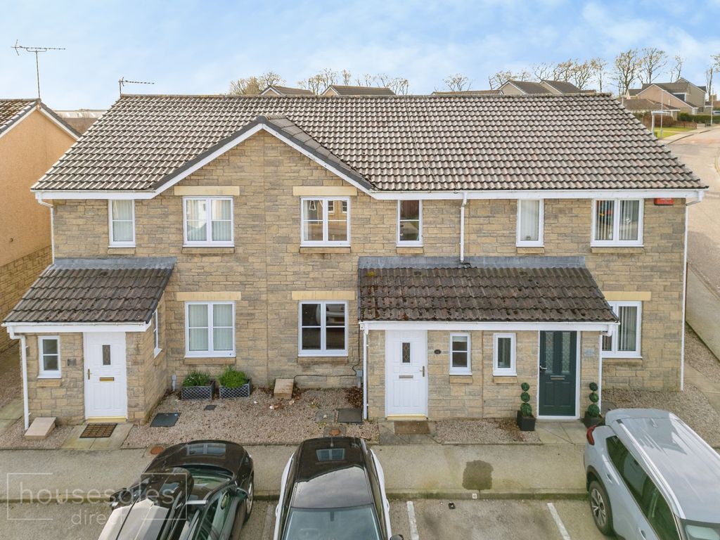 Property photo 3 of 18