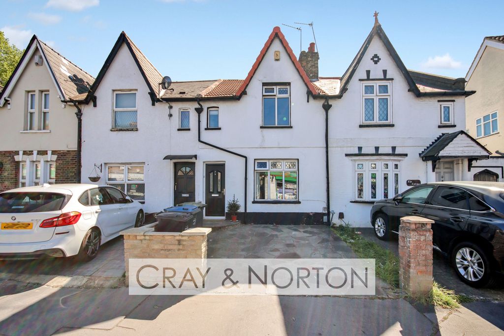 Property photo 1 of 13 Photo 12