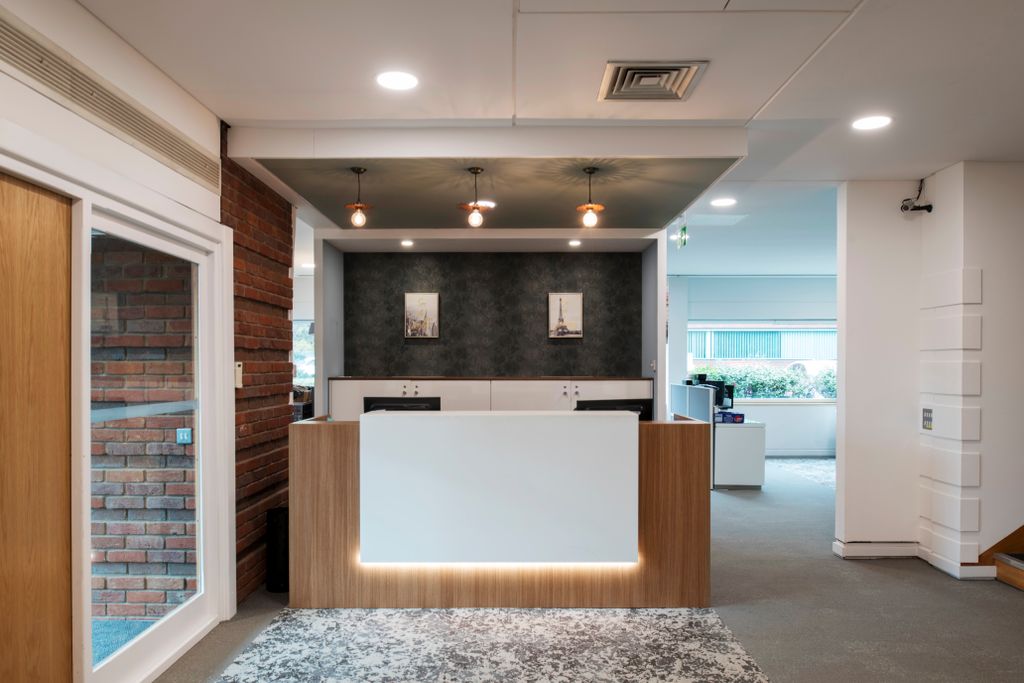 Property photo 3 of 7 Property Image 3