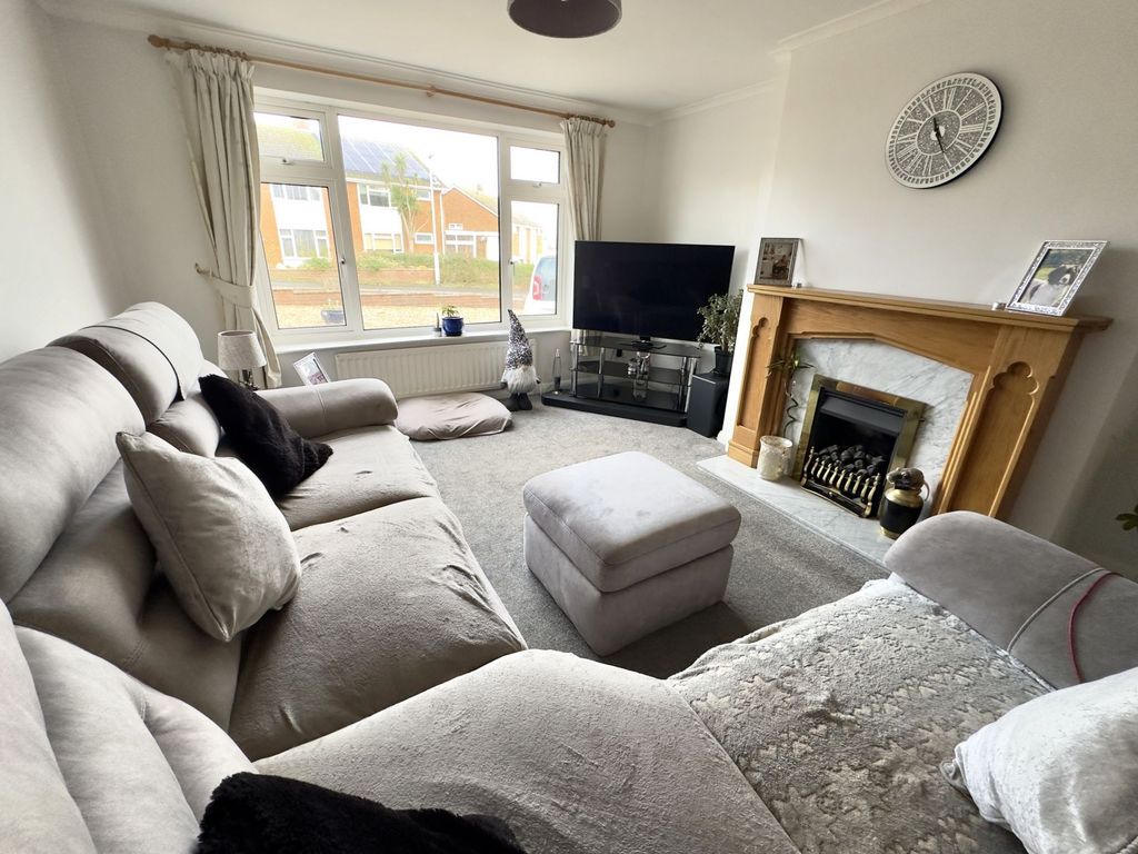 Property photo 3 of 18 Photo 3