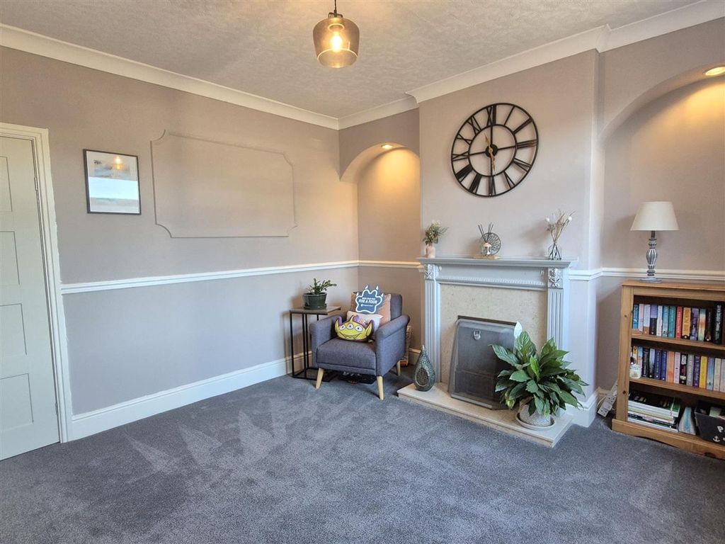 Property photo 3 of 15 20260102_112852.Jpg