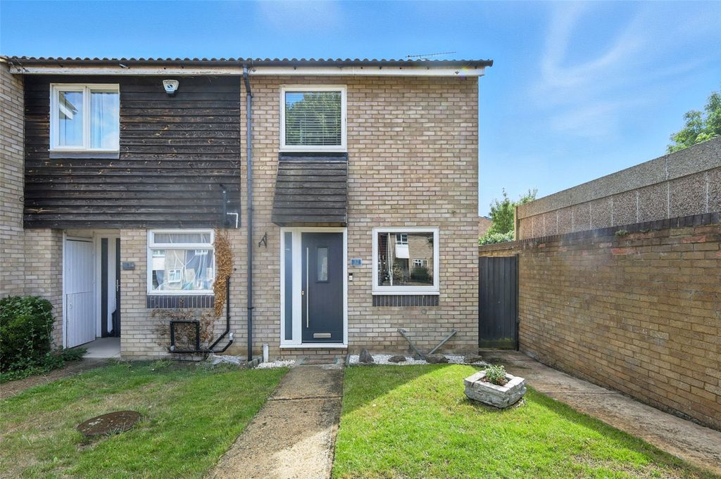 Property photo 1 of 16 Picture No. 24