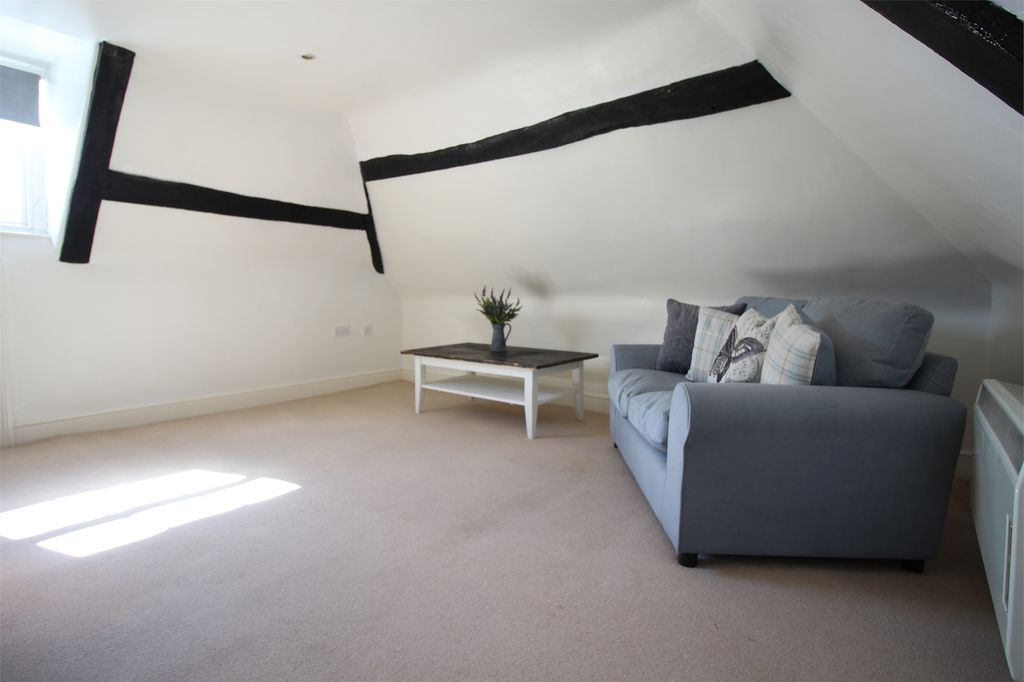 Property photo 2 of 6 Picture 01