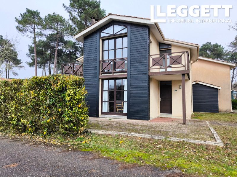 Property photo 1 of 9