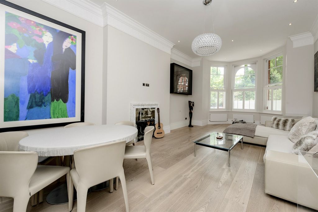Property photo 1 of 12 (Main)