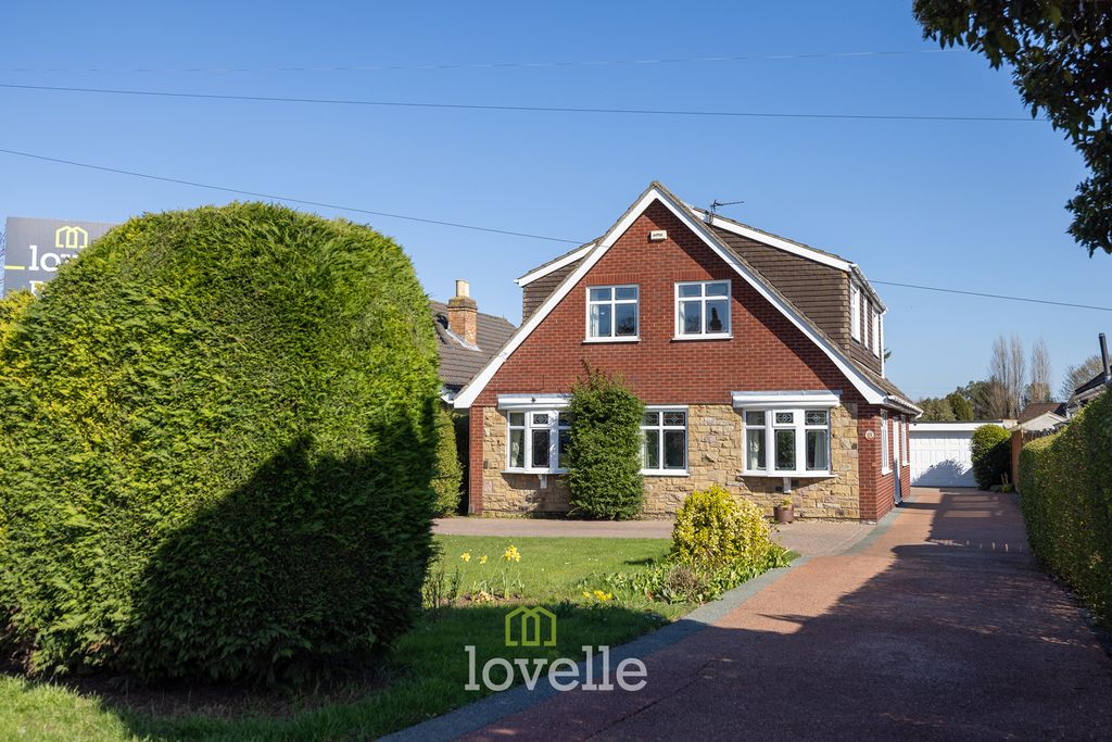 Property photo 1 of 39