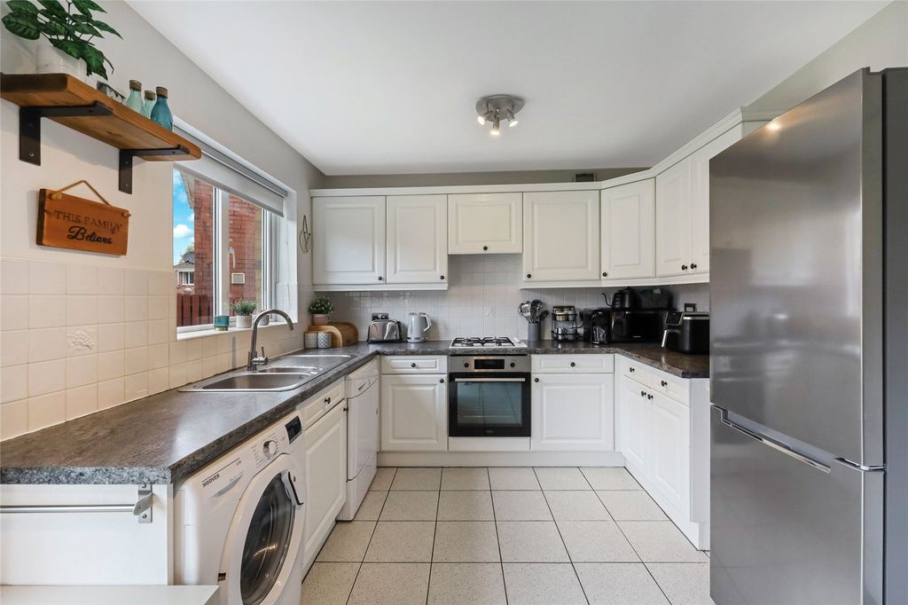 Additional image 15 of 4 bed detached house for saleBrueacre Drive, Wemyss Bay, Inverclyde PA18