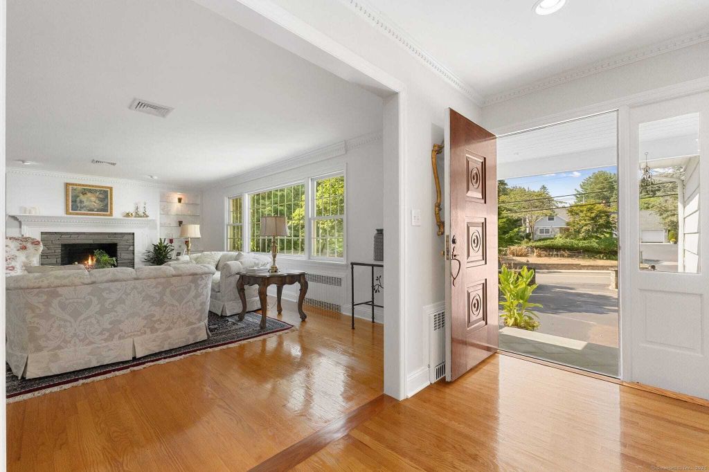 Property photo 2 of 31 <Alttext/>