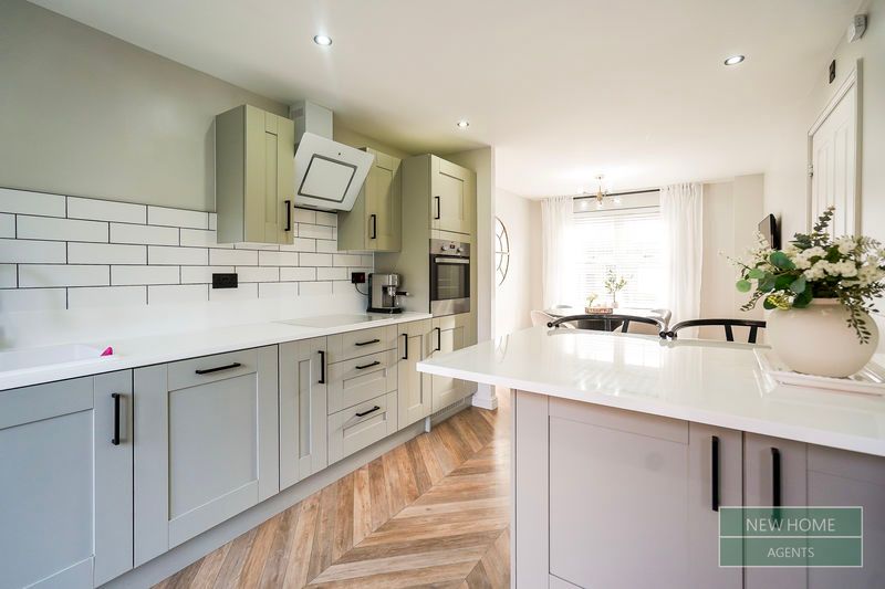 Property photo 2 of 22 Photo 7