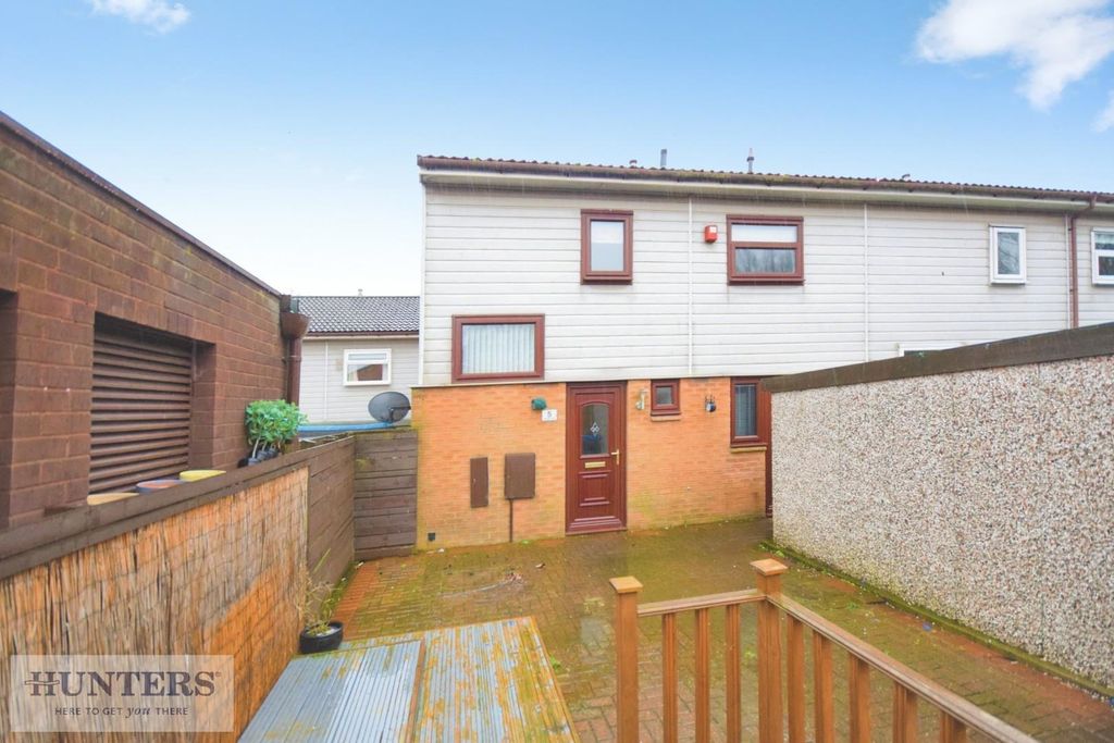 Property photo 1 of 13 749Caf08-Dsc_0729.Jpg