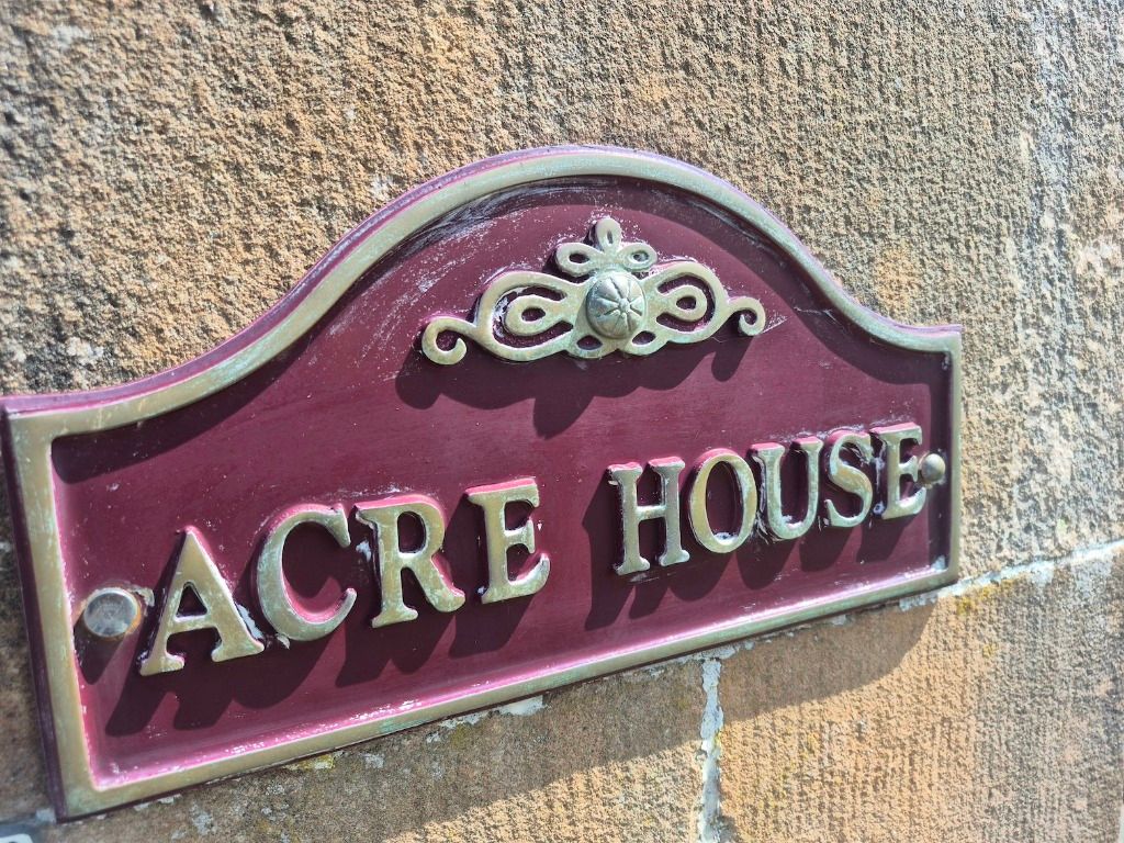 Property photo 2 of 28 Photo 2