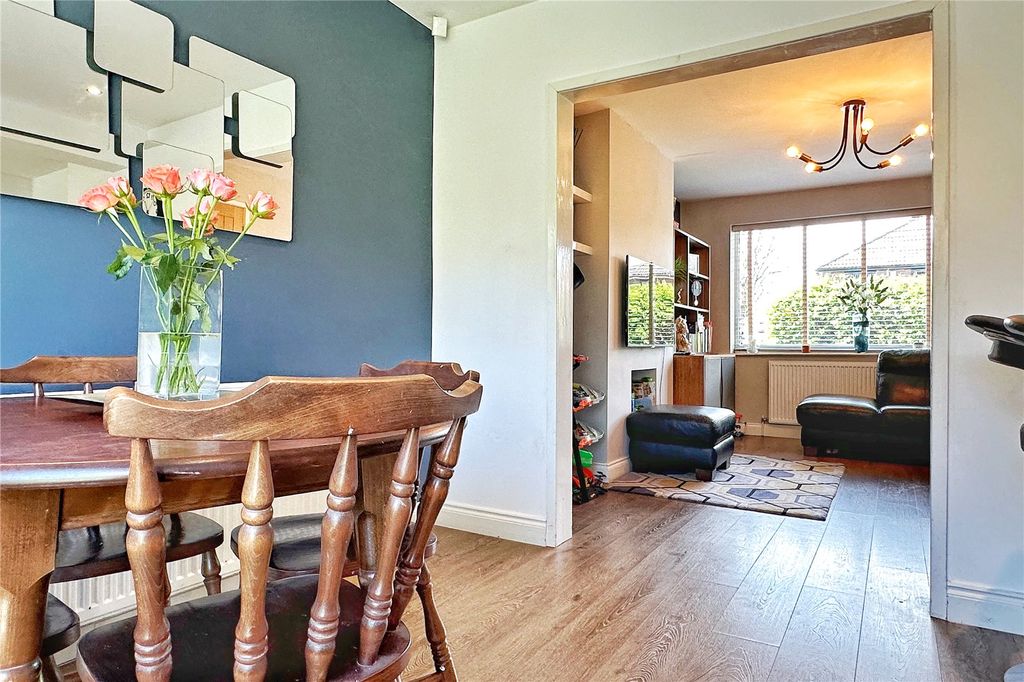 Additional image 8 of 3 bed semi-detached house for saleDownshaw Road, Ashton-Under-Lyne, Greater Manchester OL7