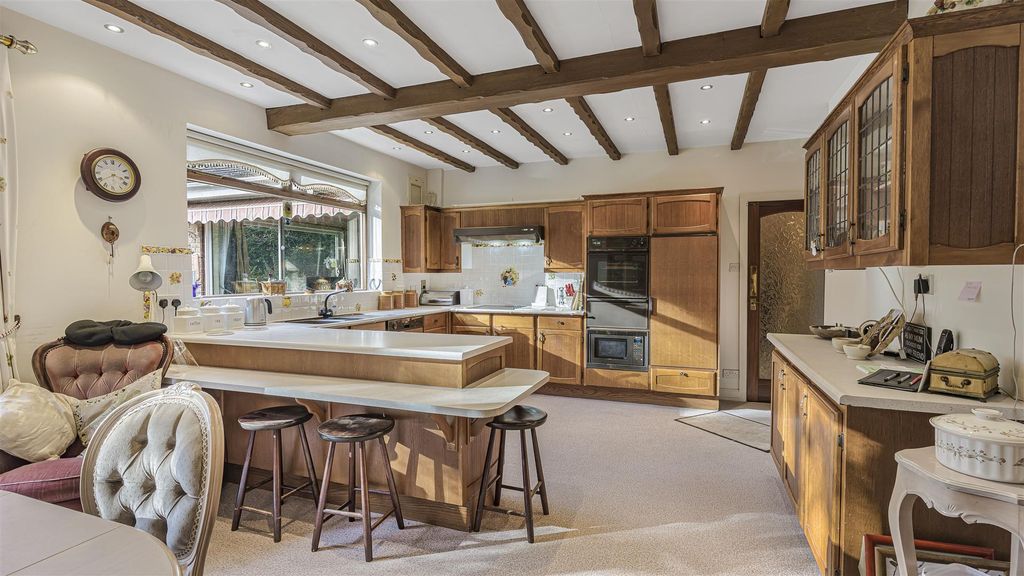 Property photo 3 of 26 4.Jpg