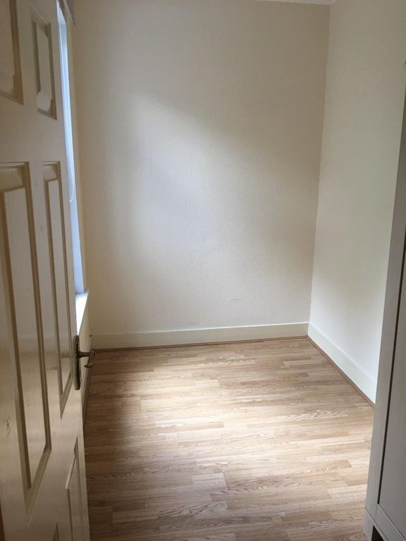 Property photo 3 of 11 010Caa9076c8d3F62Fa7649A7126d9F30Dff4F4d4E.Jpg