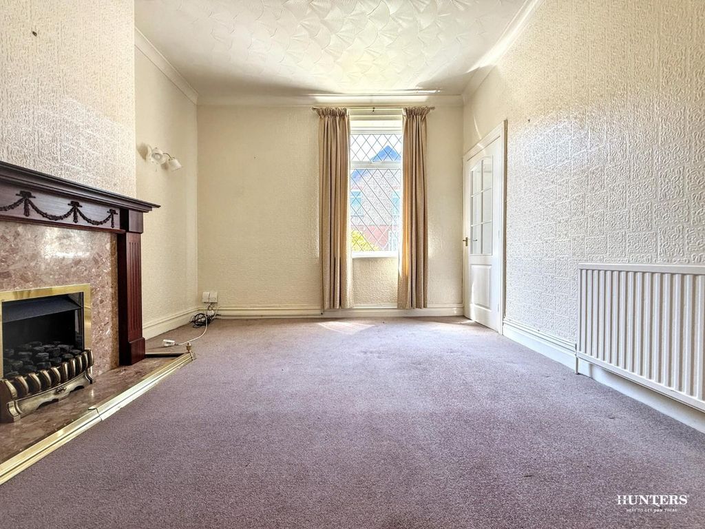 Property photo 3 of 16 Img_2213.Jpg