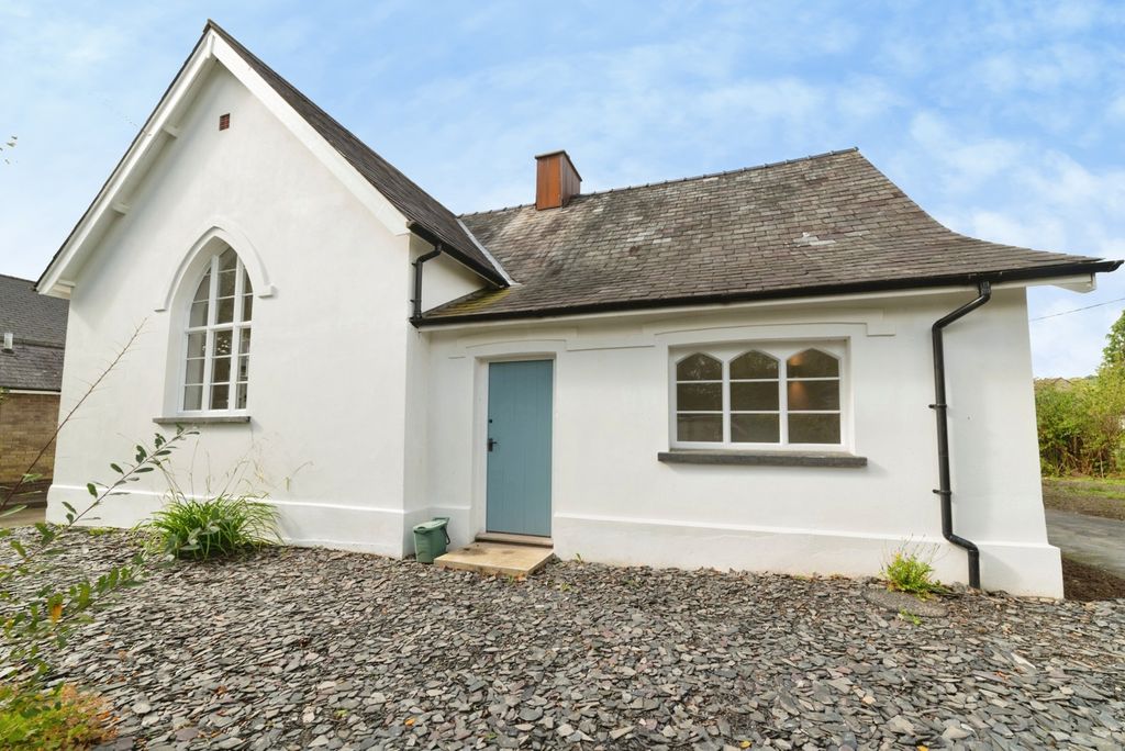 Property photo 2 of 29 Pbox-Img.Jpg