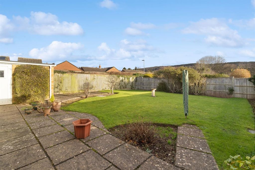 Property photo 2 of 11 Photo 3