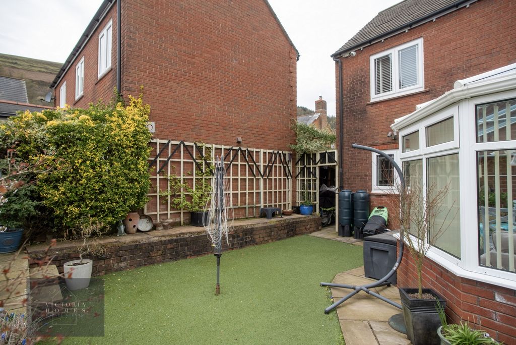 Additional image 51 of 4 bed detached house for saleVillage Lane, Victoria NP23