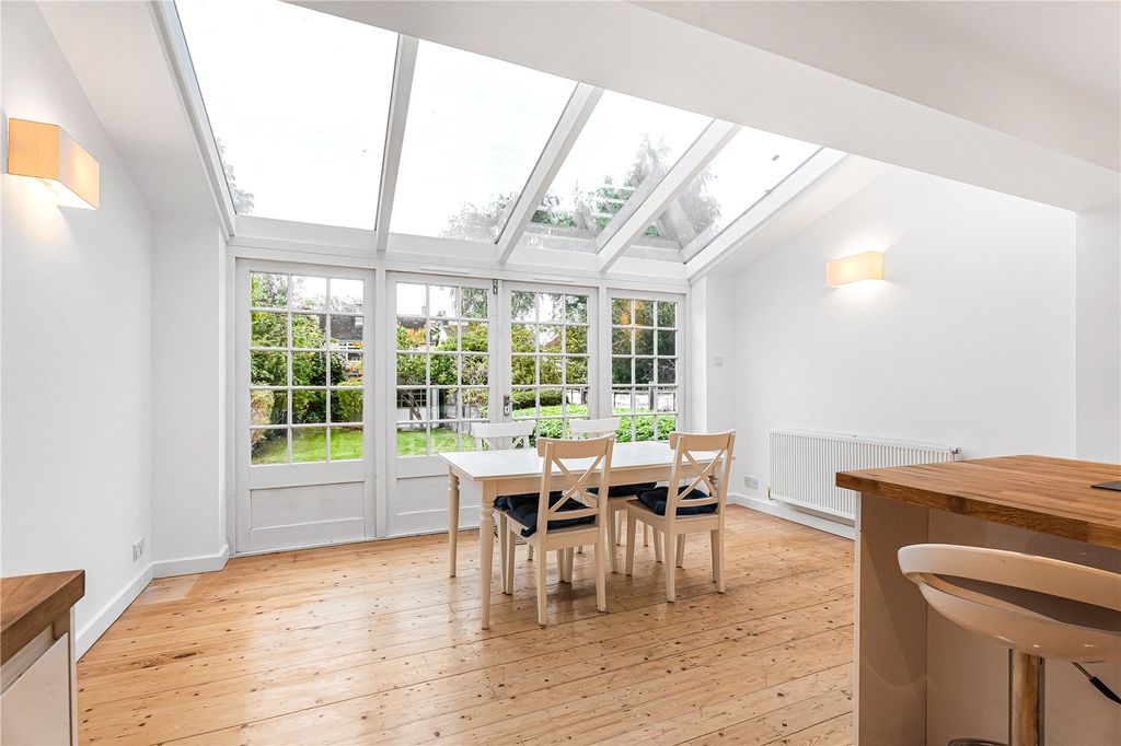 Property photo 1 of 12 Picture No. 26