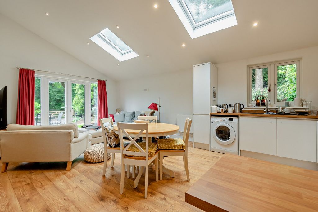 Additional image 18 of 5 bed equestrian for saleChurt Road, Churt, Farnham, Surrey GU10