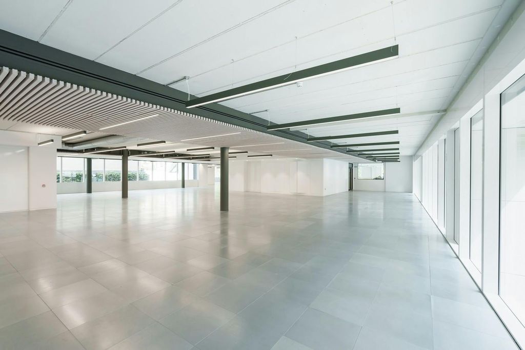 Property photo 3 of 5 Internal