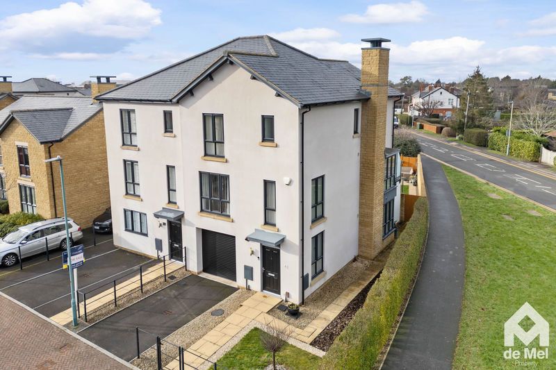 Property photo 1 of 25 Photo 1