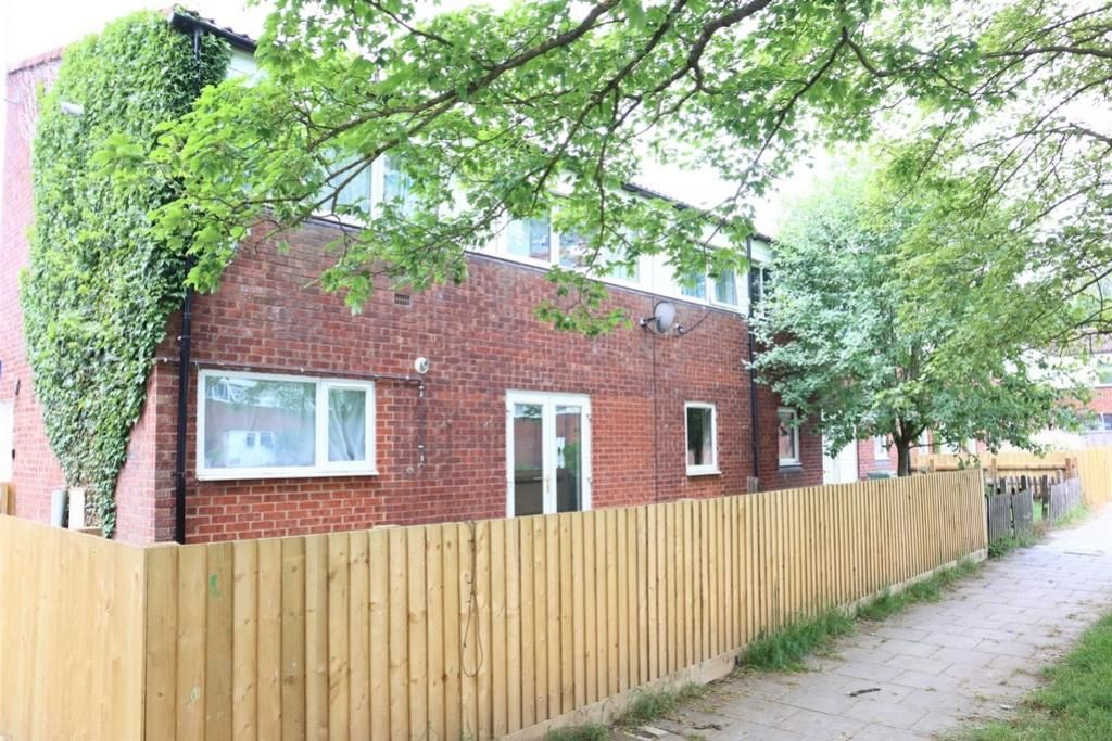 Property photo 1 of 5