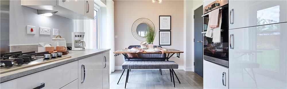 Property photo 2 of 10 Representative Image