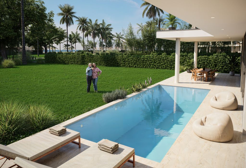 Property photo 1 of 8