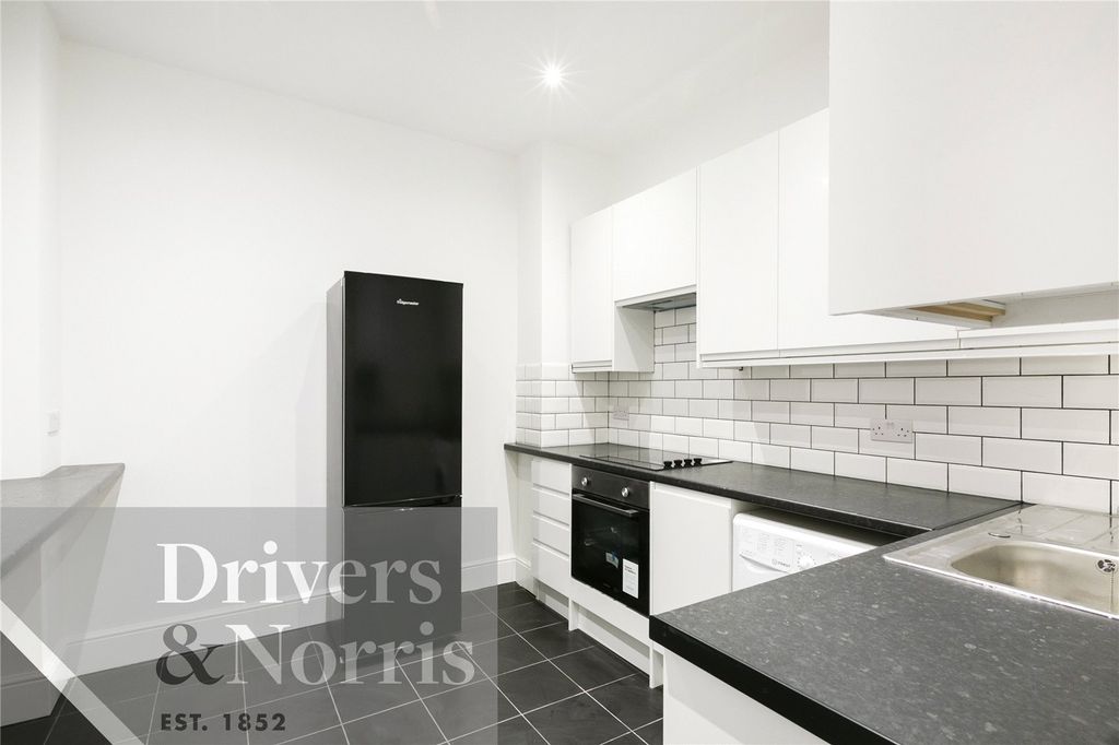Property photo 2 of 10 Picture No. 09