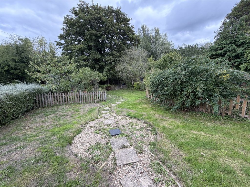Property photo 2 of 20 Picture No. 16